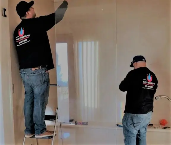 Professional plumbing installation for Boiler Repair in Howard Landing